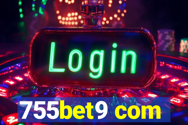 755bet9 com